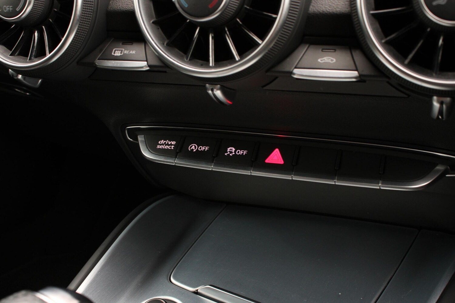 Used Audi TT 2020 for sale - 78101219: Photo 31