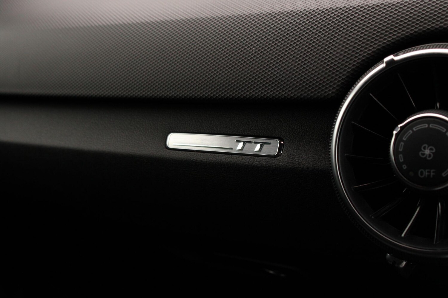 Used Audi TT 2020 for sale - 78101219: Photo 32