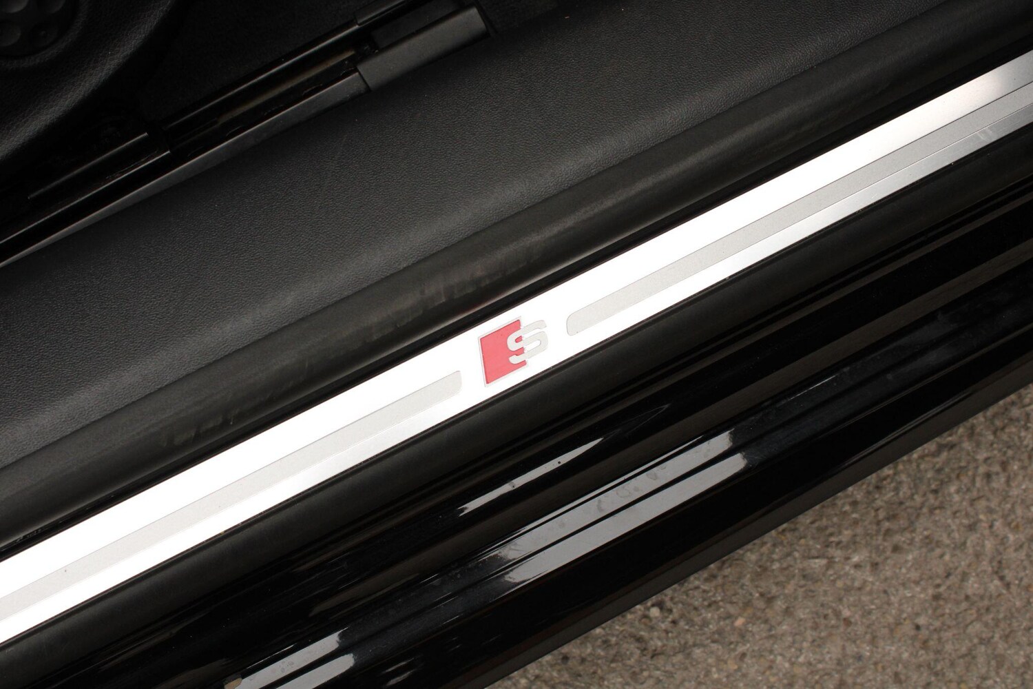 Used Audi TT 2020 for sale - 78101219: Photo 33