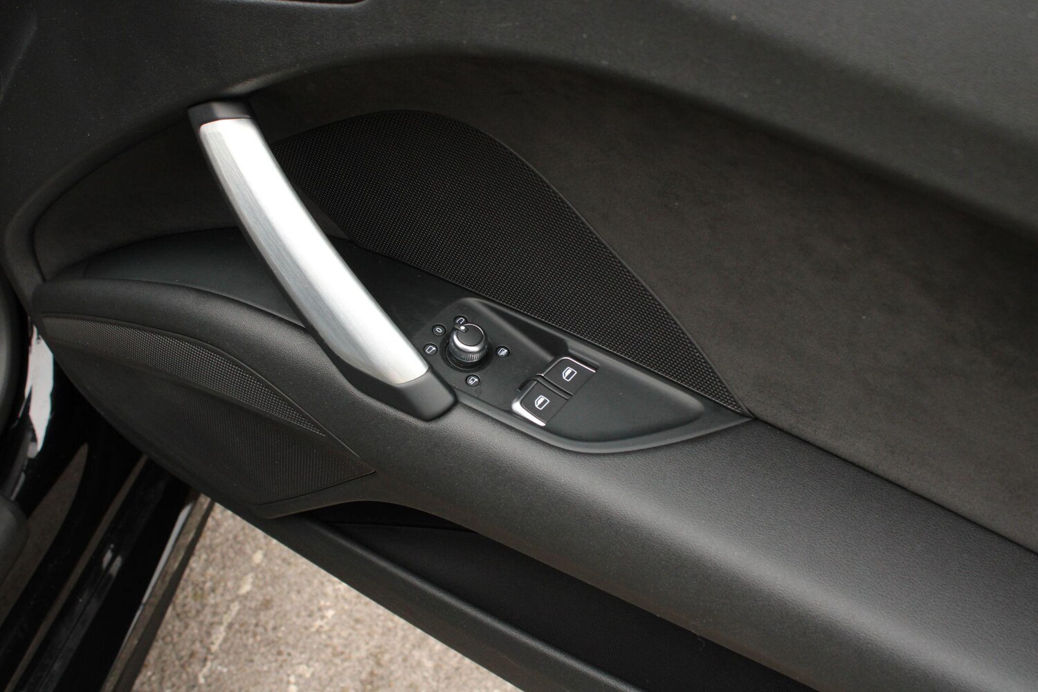 Used Audi TT 2020 for sale - 78101219: Photo 34