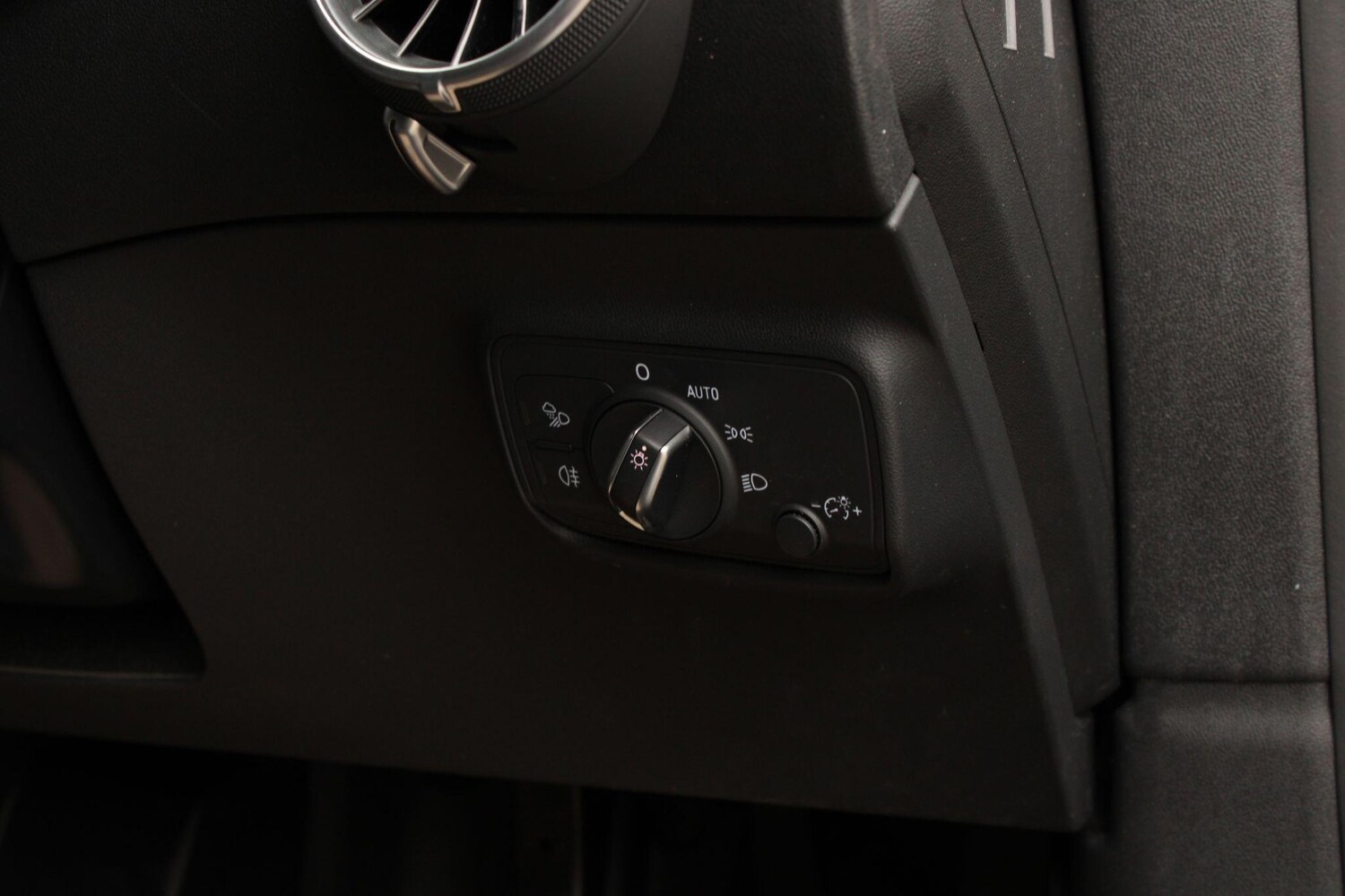 Used Audi TT 2020 for sale - 78101219: Photo 35