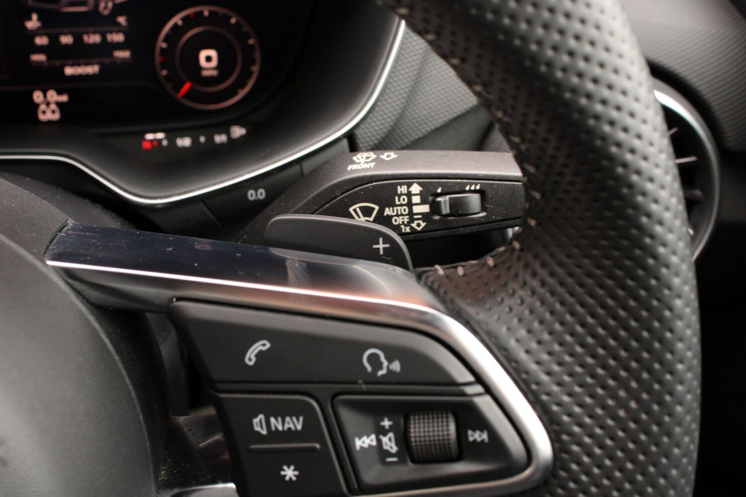 Used Audi TT 2020 for sale - 78101219: Photo 36