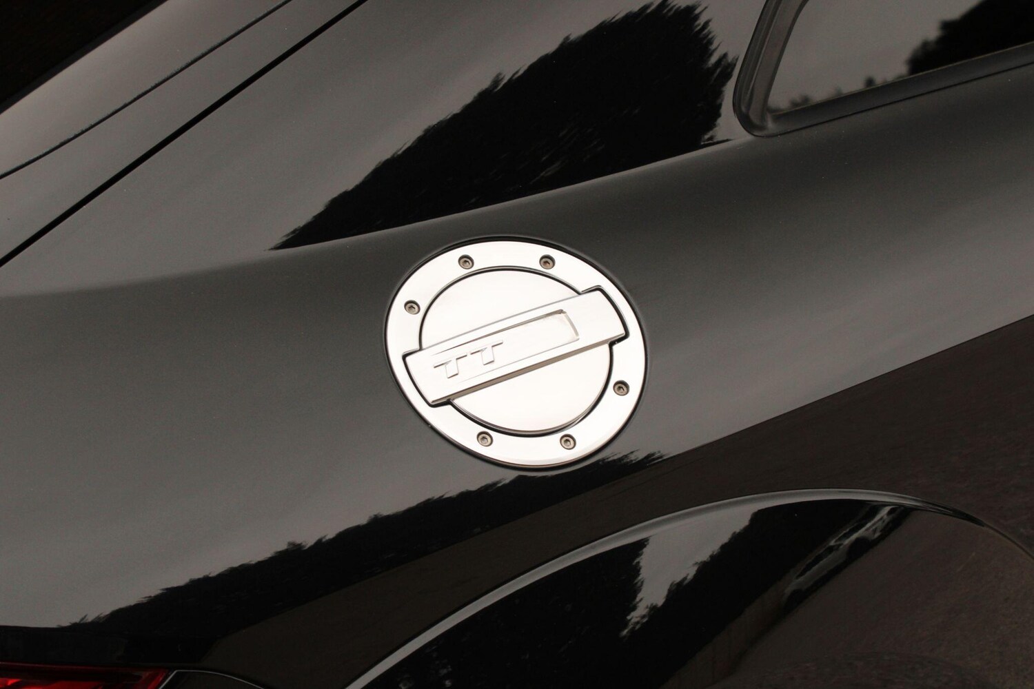 Used Audi TT 2020 for sale - 78101219: Photo 37