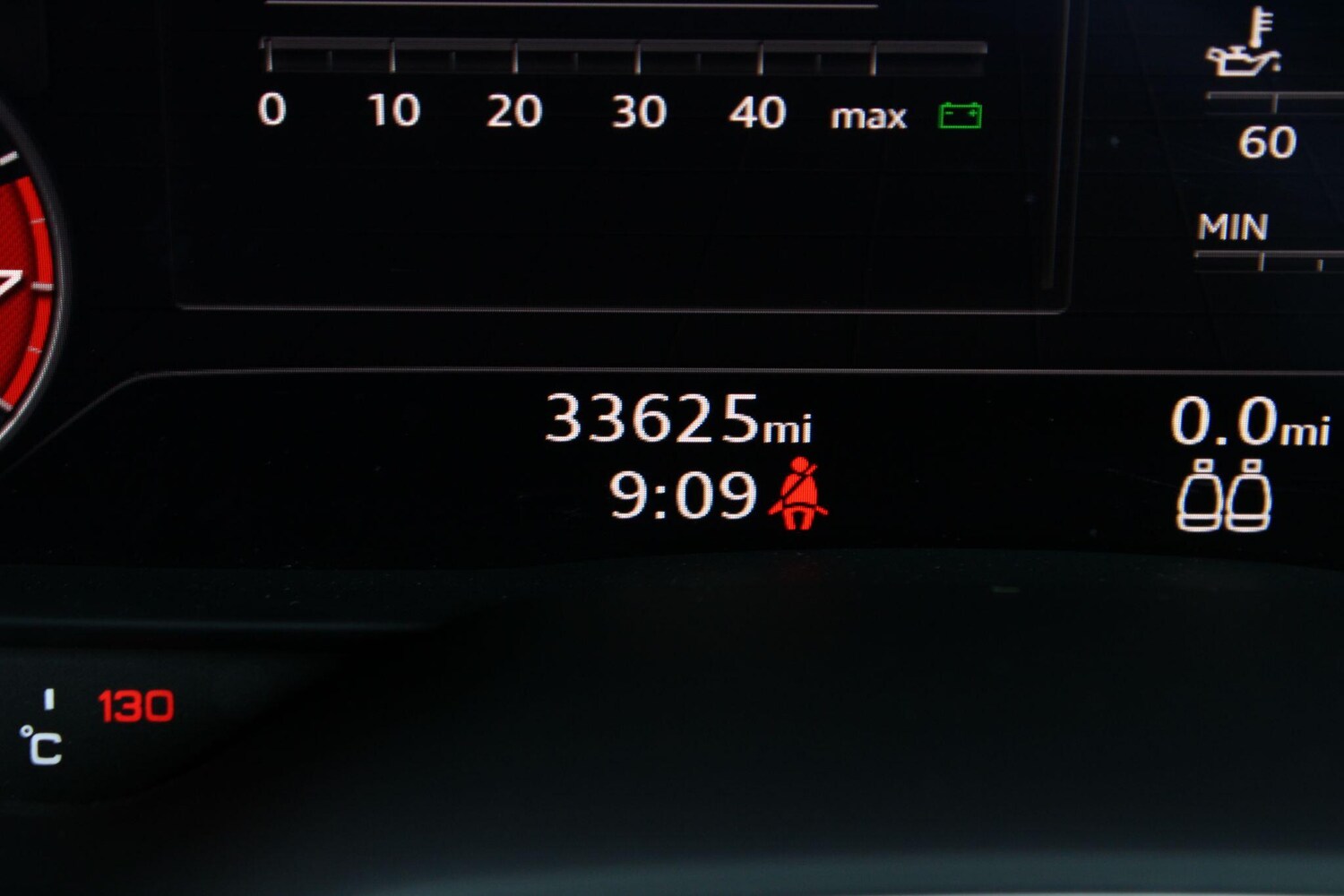 Used Audi TT 2020 for sale - 78101219: Photo 44