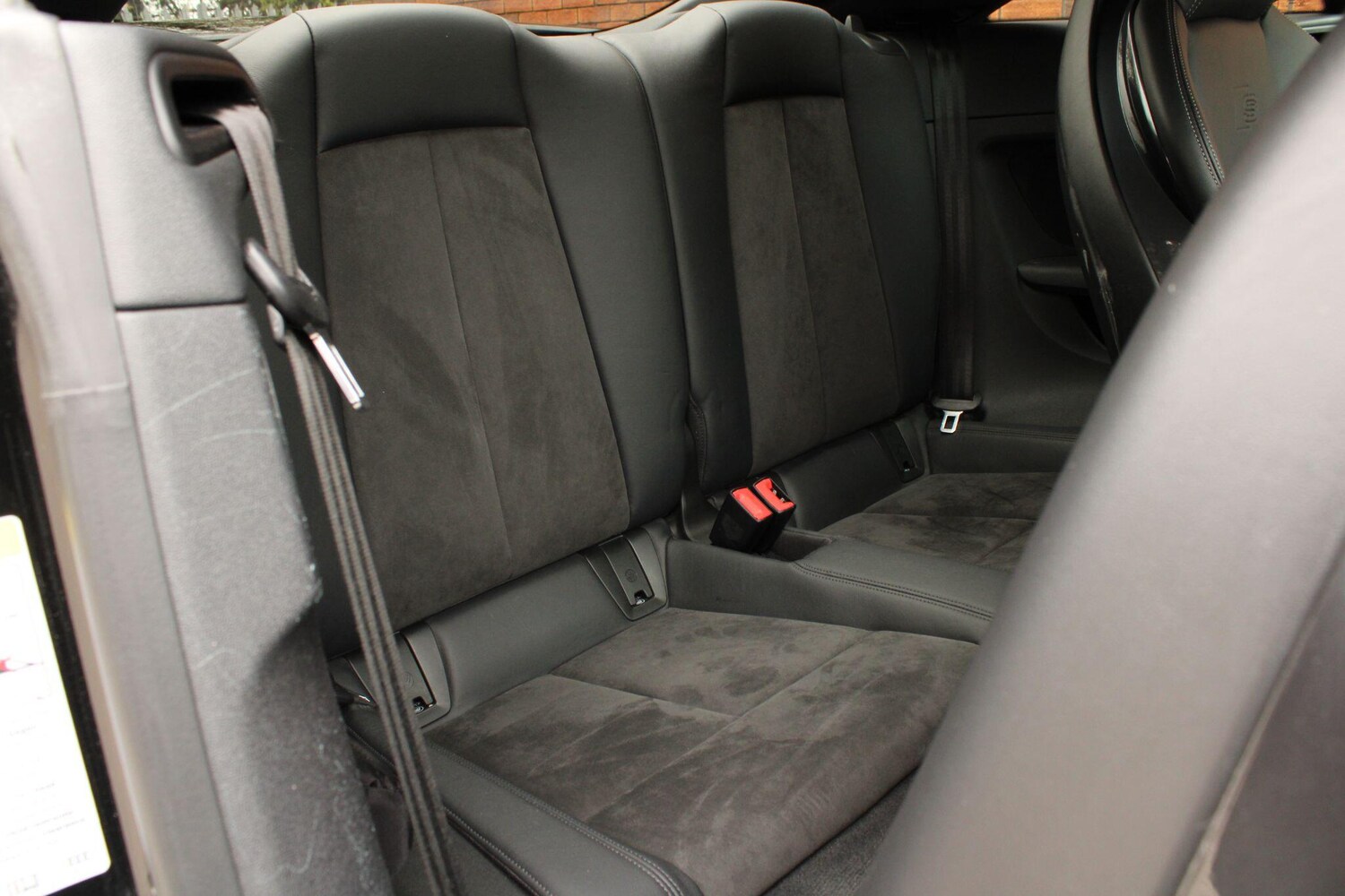 Used Audi TT 2020 for sale - 78101219: Photo 9