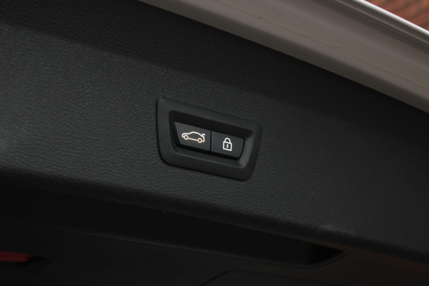 Used BMW X1 2016 for sale - 77358590: Photo 15