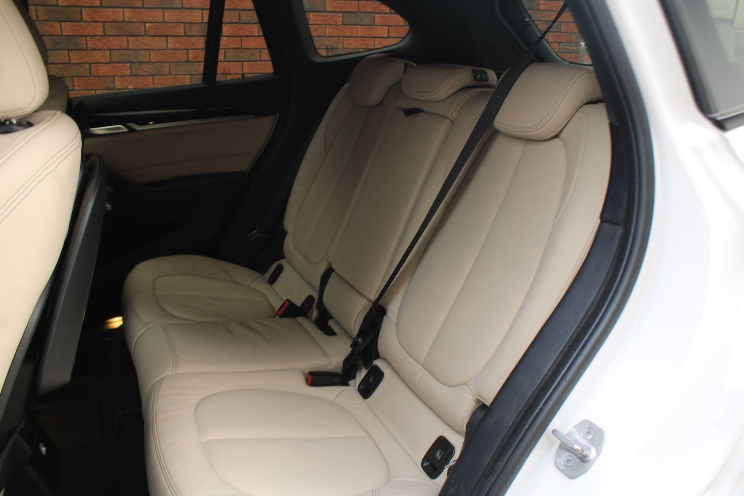 Used BMW X1 2016 for sale - 77358590: Photo 23