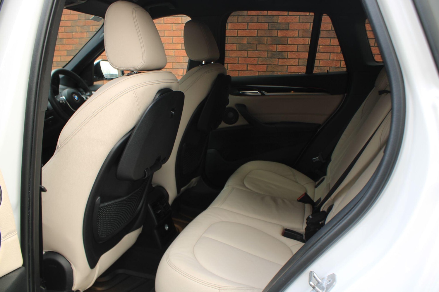 Used BMW X1 2016 for sale - 77358590: Photo 24