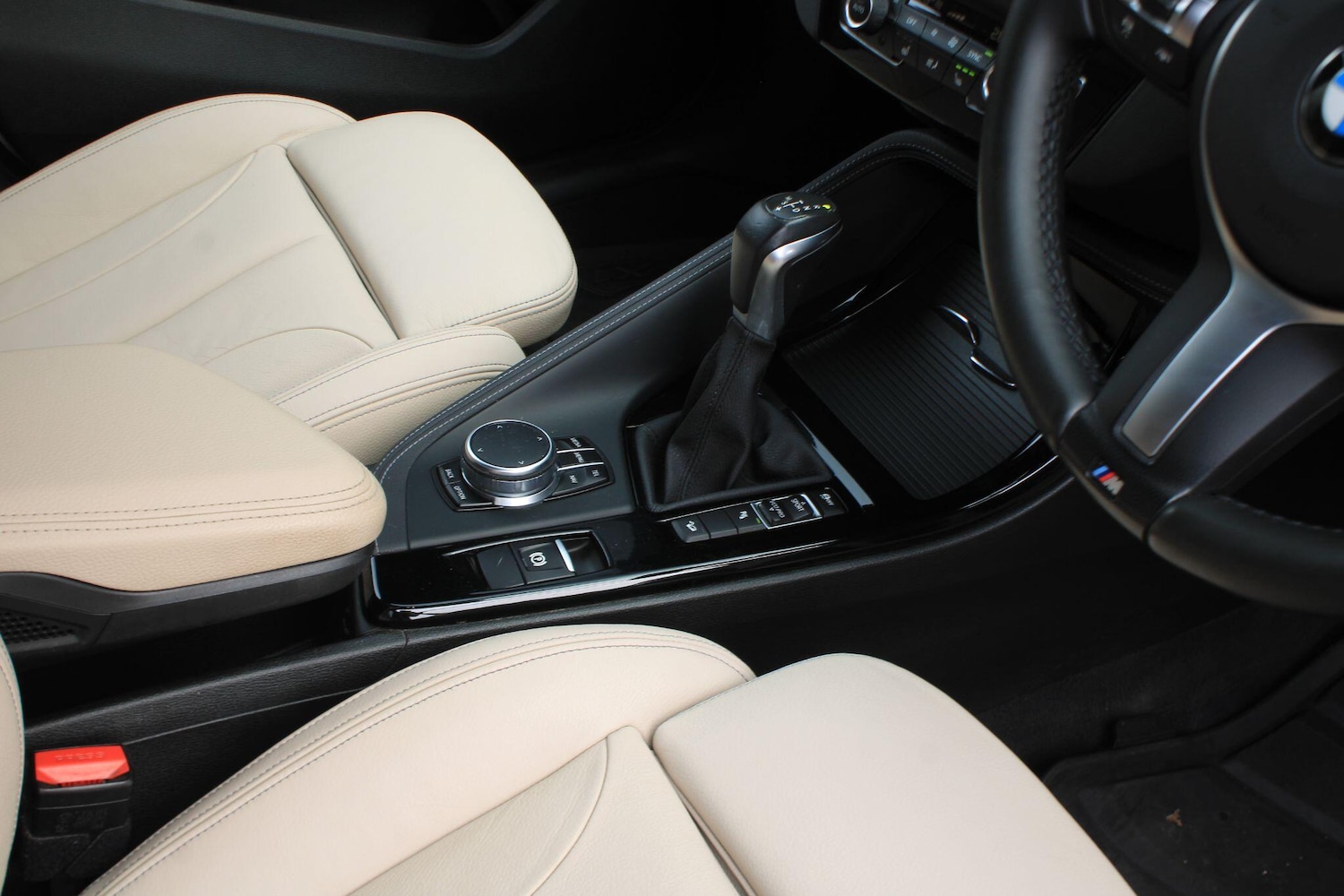 Used BMW X1 2016 for sale - 77358590: Photo 25