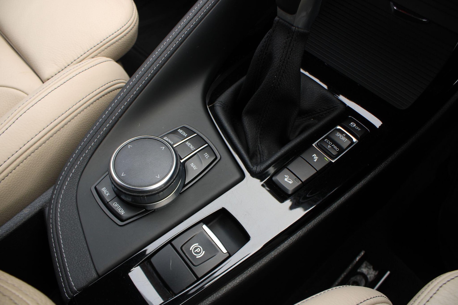 Used BMW X1 2016 for sale - 77358590: Photo 26