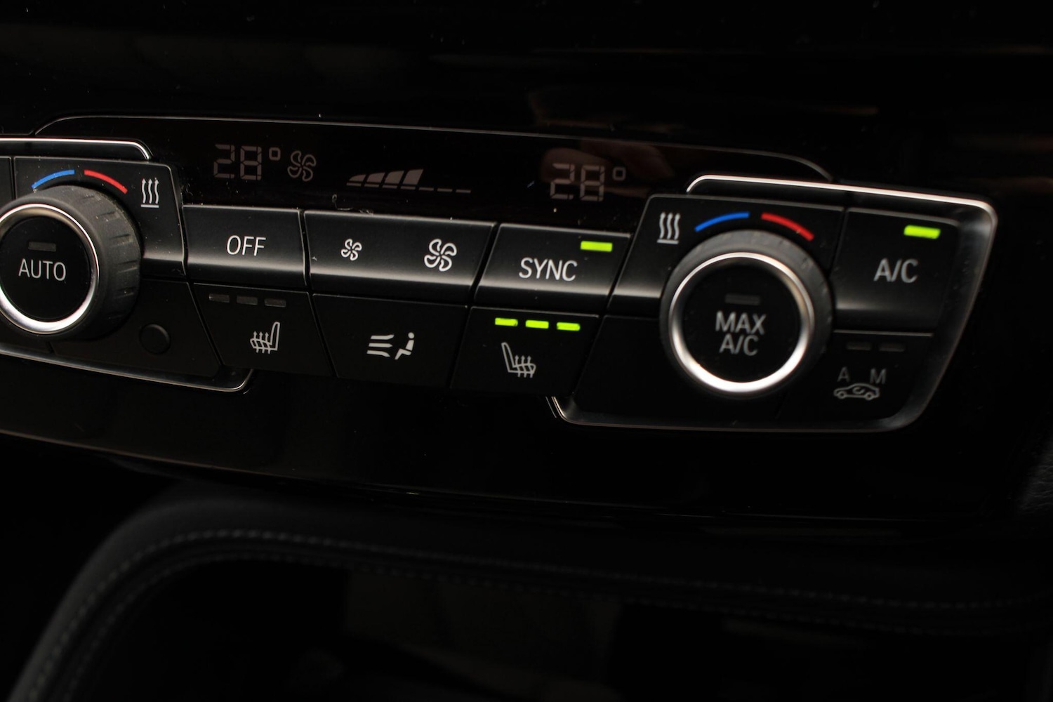 Used BMW X1 2016 for sale - 77358590: Photo 27