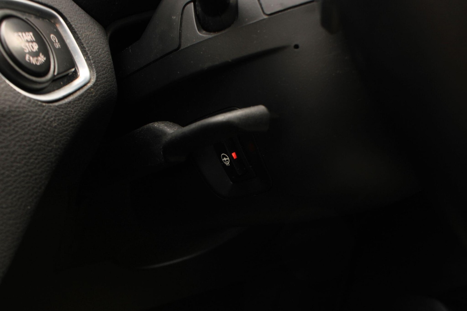 Used BMW X1 2016 for sale - 77358590: Photo 28