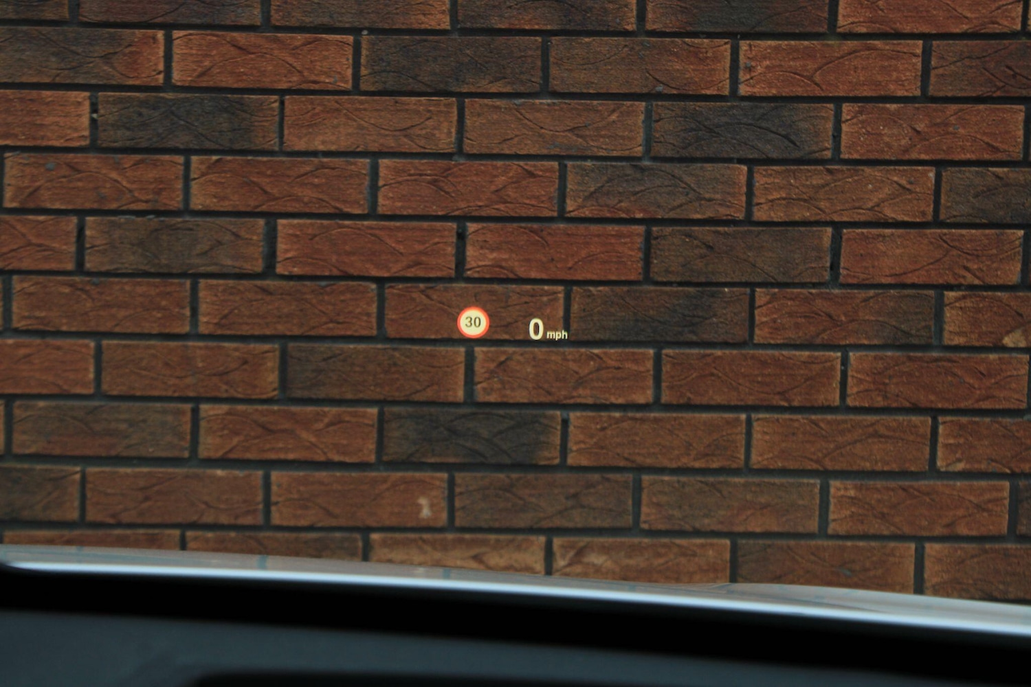 Used BMW X1 2016 for sale - 77358590: Photo 29