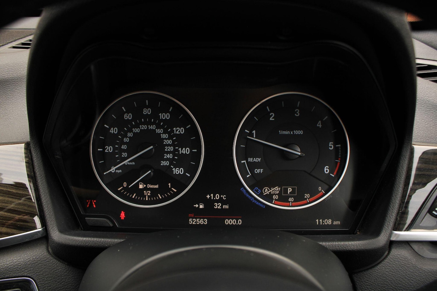 Used BMW X1 2016 for sale - 77358590: Photo 30