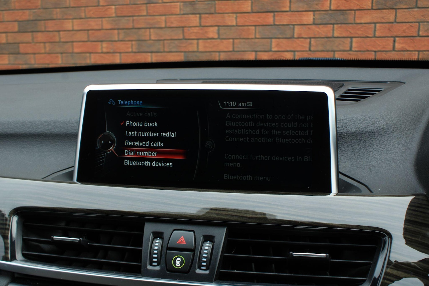 Used BMW X1 2016 for sale - 77358590: Photo 31