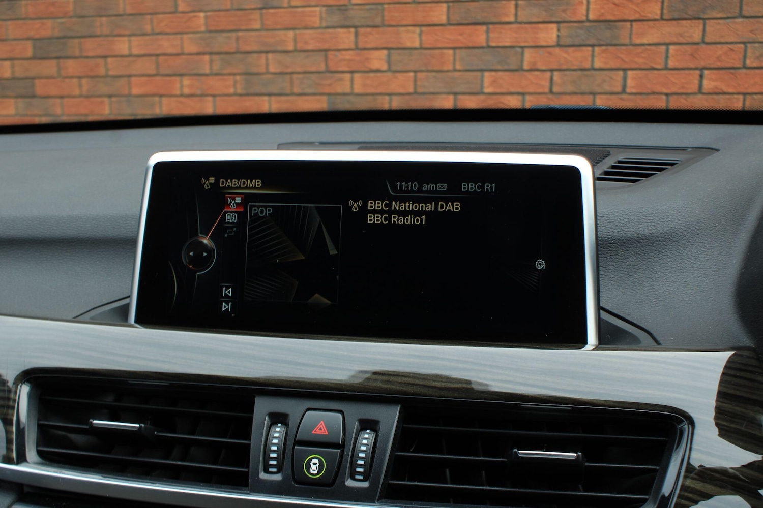 Used BMW X1 2016 for sale - 77358590: Photo 32