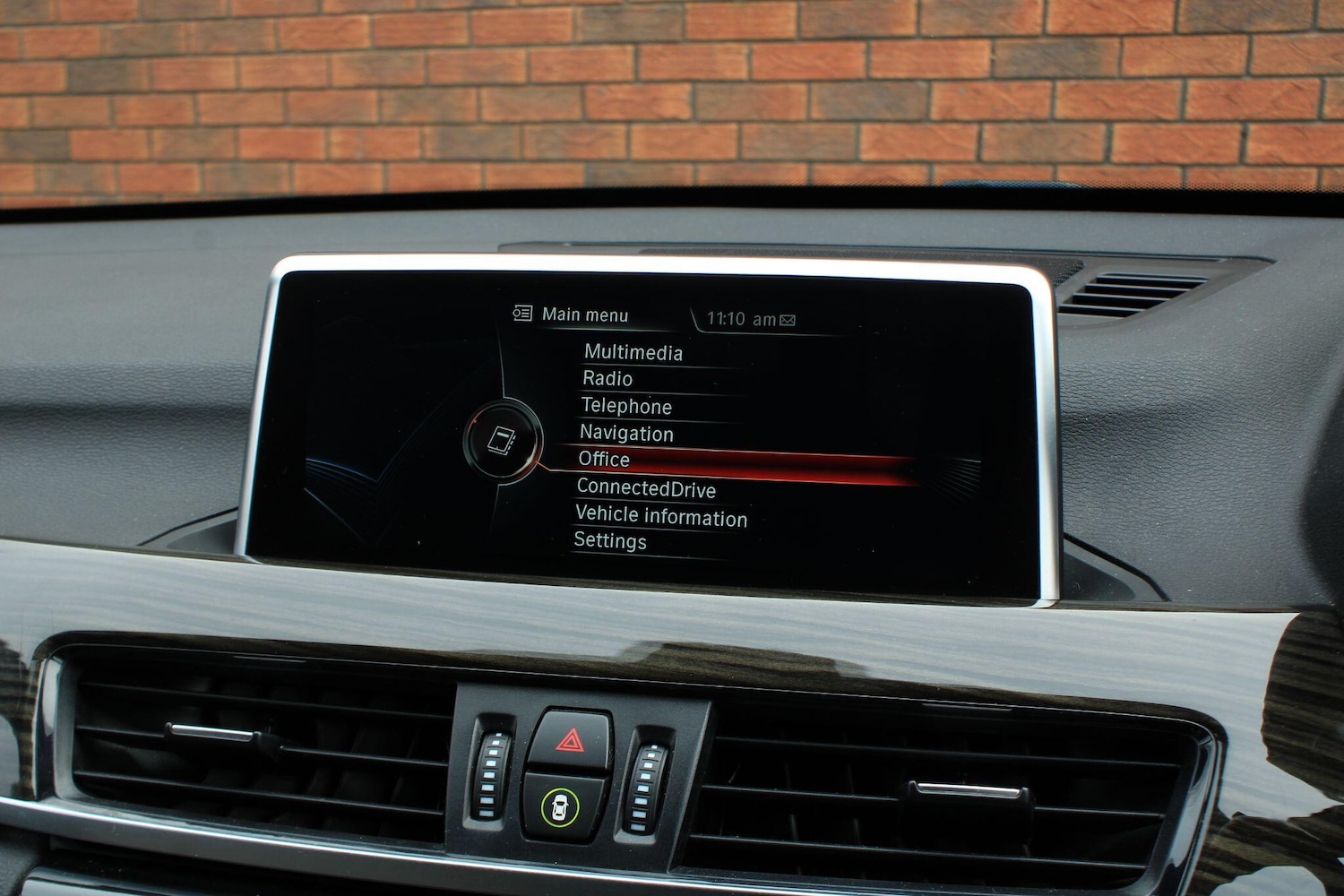 Used BMW X1 2016 for sale - 77358590: Photo 33