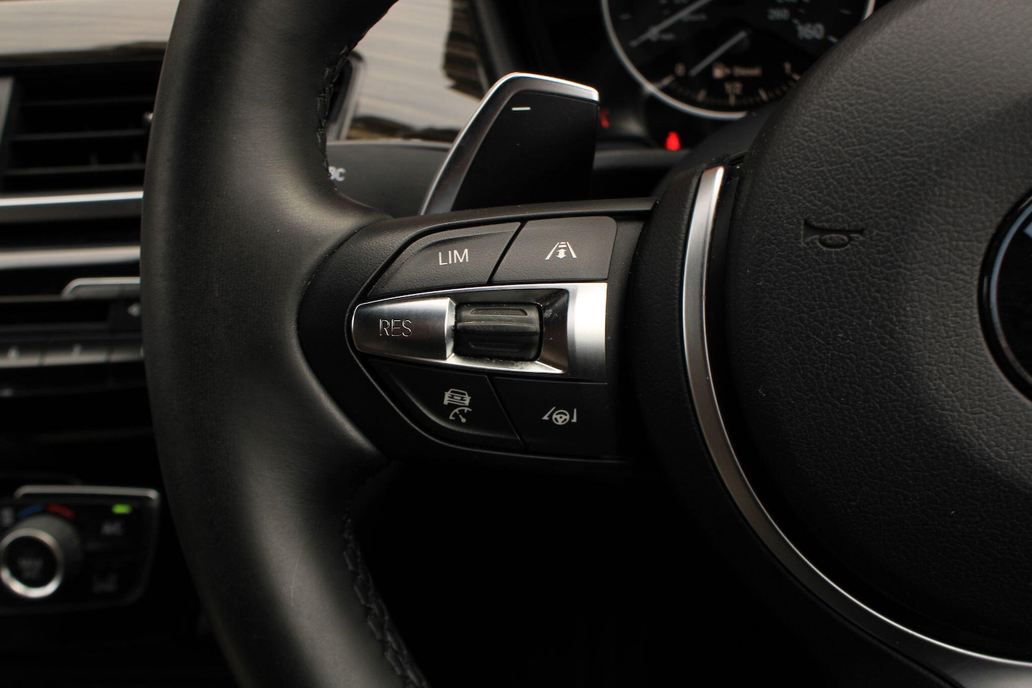 Used BMW X1 2016 for sale - 77358590: Photo 34