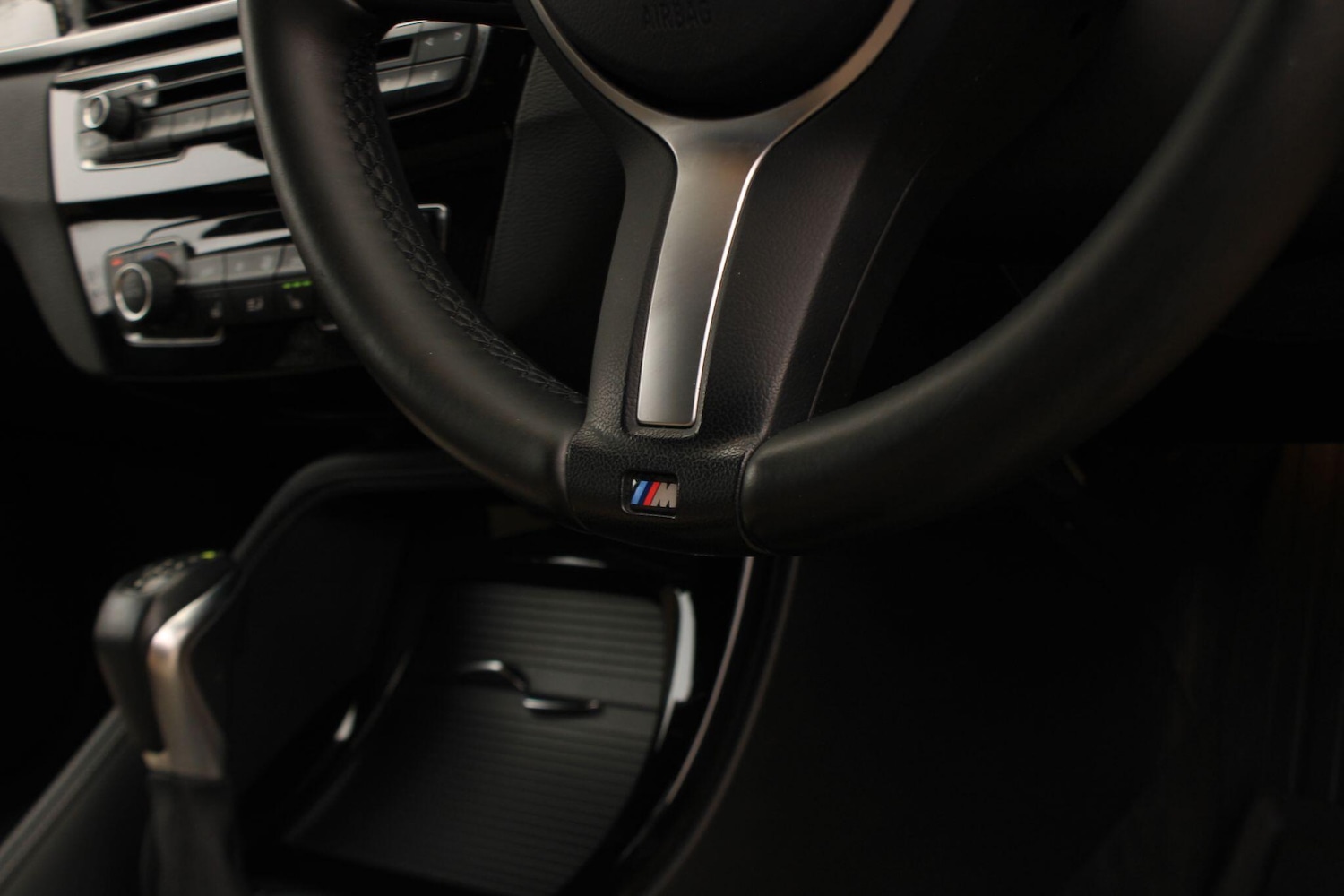 Used BMW X1 2016 for sale - 77358590: Photo 35