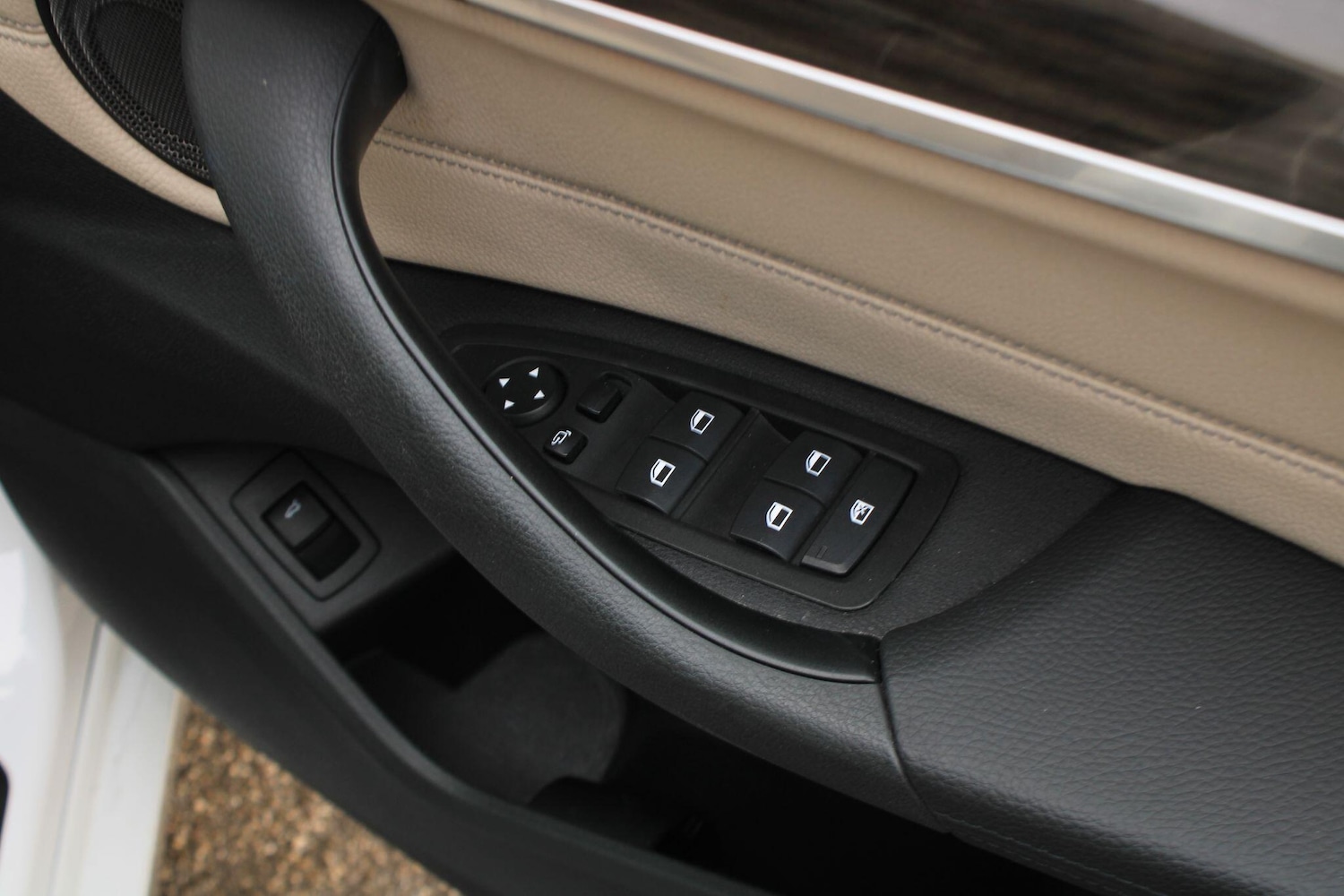 Used BMW X1 2016 for sale - 77358590: Photo 38