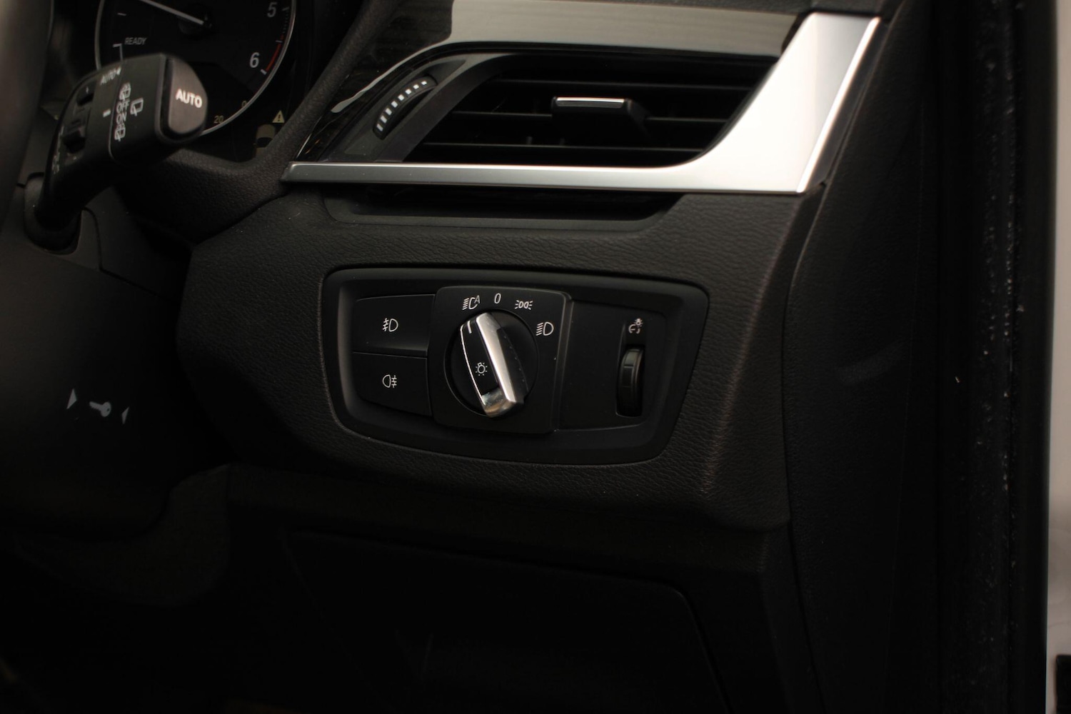 Used BMW X1 2016 for sale - 77358590: Photo 39