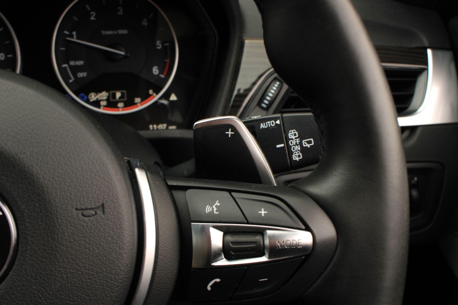 Used BMW X1 2016 for sale - 77358590: Photo 40