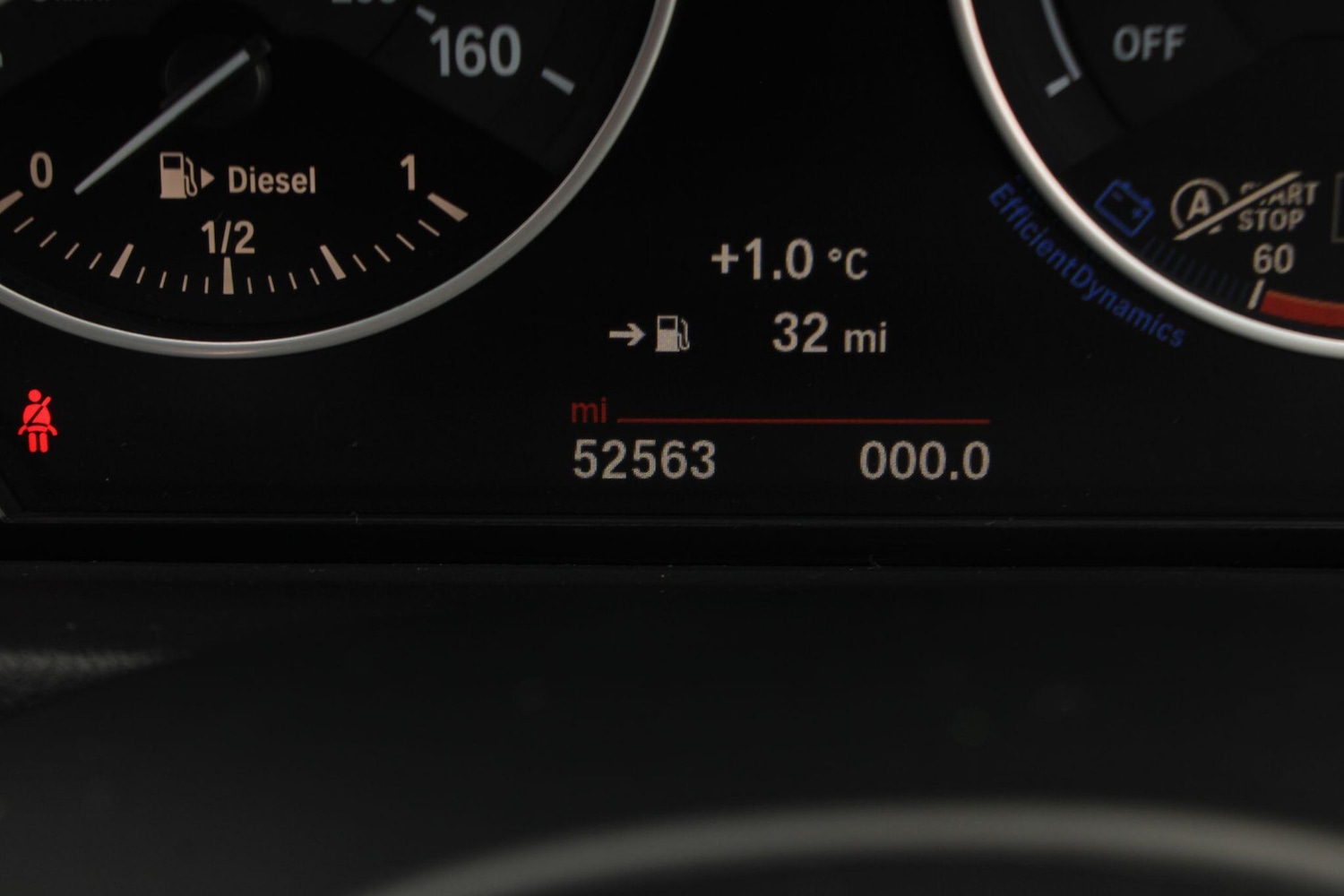 Used BMW X1 2016 for sale - 77358590: Photo 45