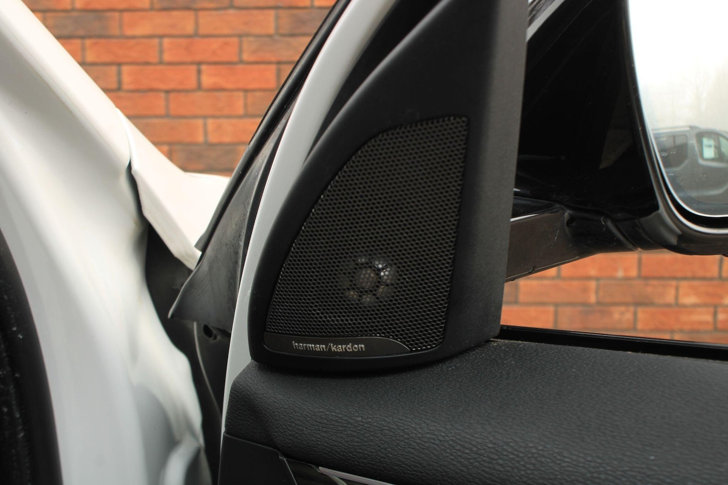 Used BMW X1 2016 for sale - 77358590: Photo 7