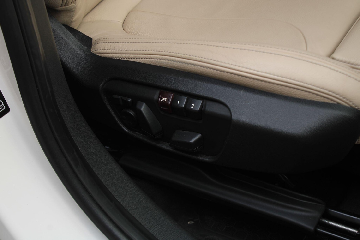 Used BMW X1 2016 for sale - 77358590: Photo 9