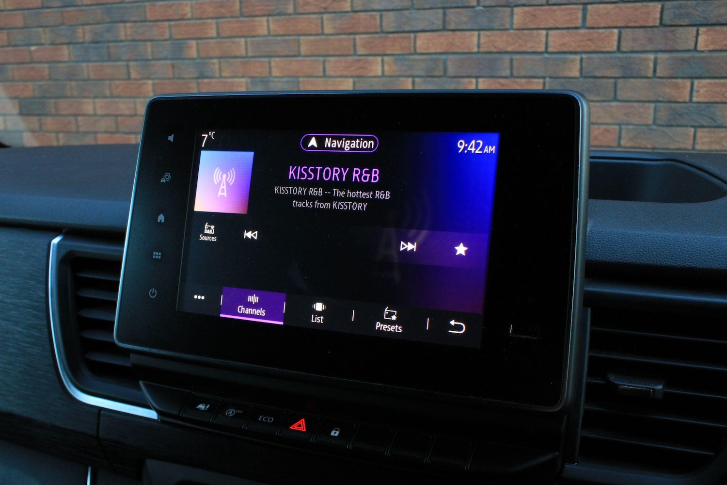 Used Renault Trafic 2022 for sale - 77016705: Photo 24