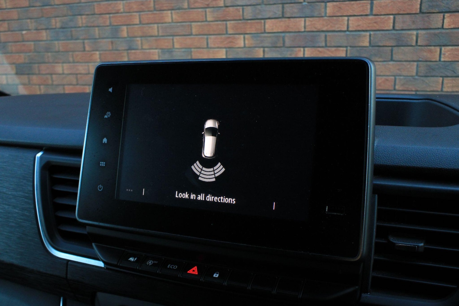 Used Renault Trafic 2022 for sale - 77016705: Photo 25