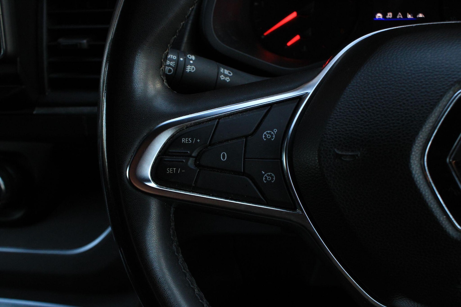 Used Renault Trafic 2022 for sale - 77016705: Photo 26