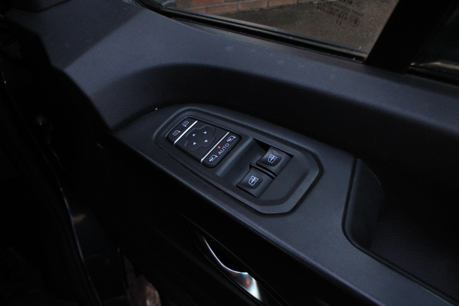 Used Renault Trafic 2022 for sale - 77016705: Photo 27