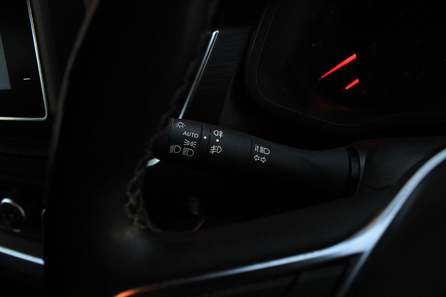 Used Renault Trafic 2022 for sale - 77016705: Photo 28