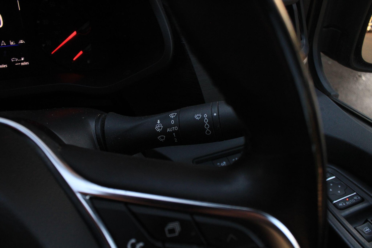 Used Renault Trafic 2022 for sale - 77016705: Photo 29