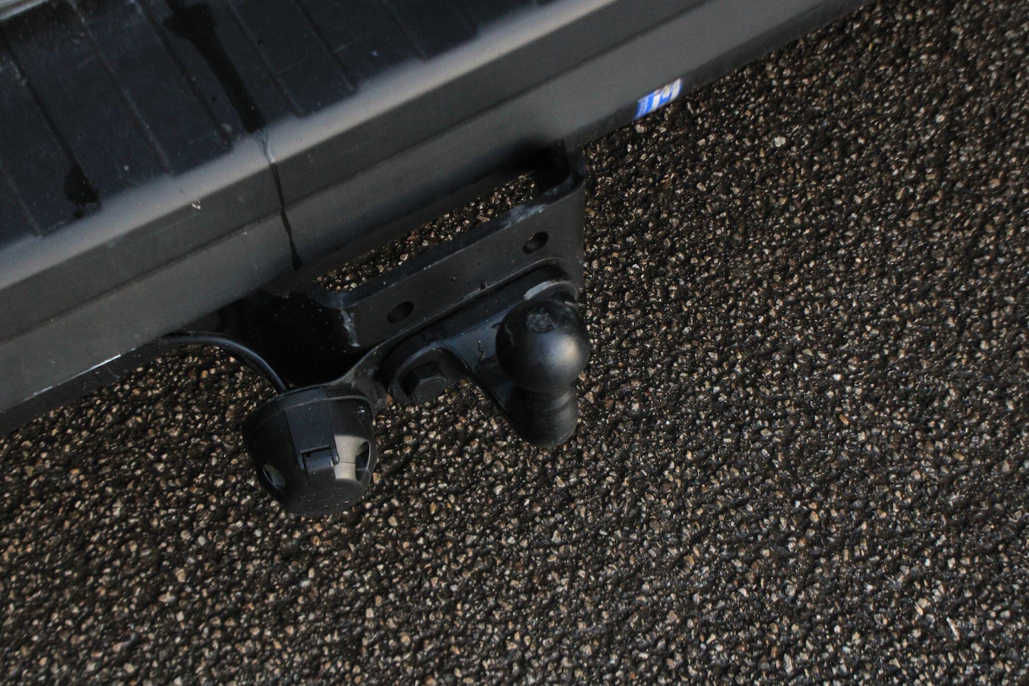 Used Renault Trafic 2022 for sale - 77016705: Photo 30