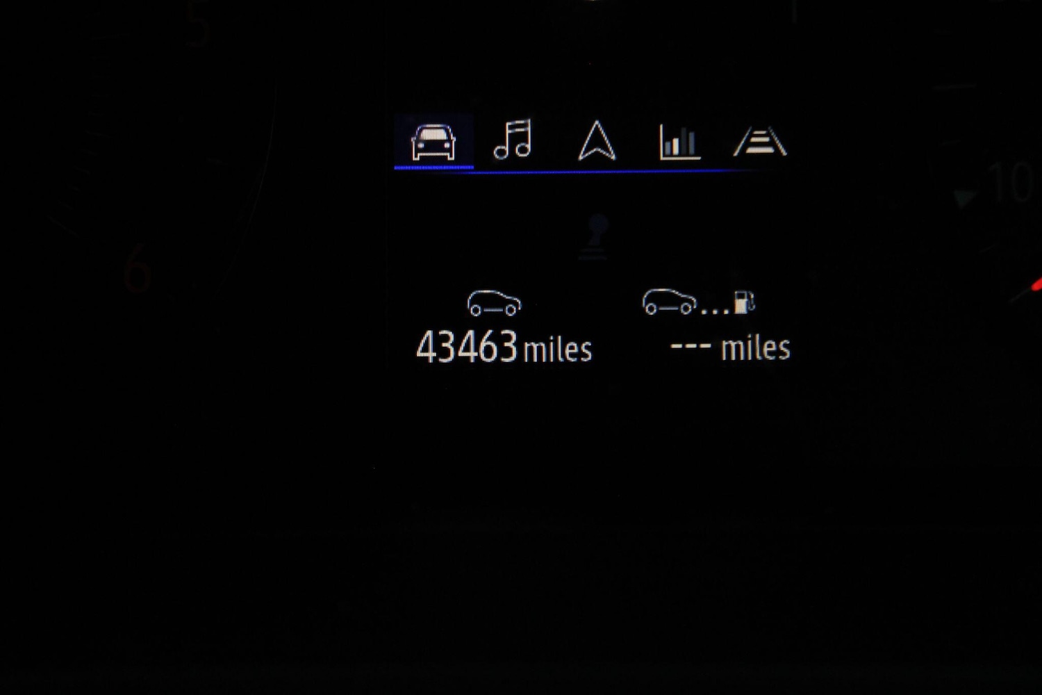 Used Renault Trafic 2022 for sale - 77016705: Photo 33