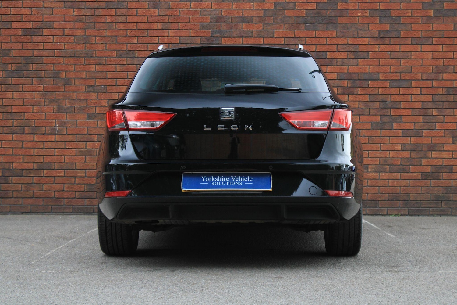 Vehicle 33