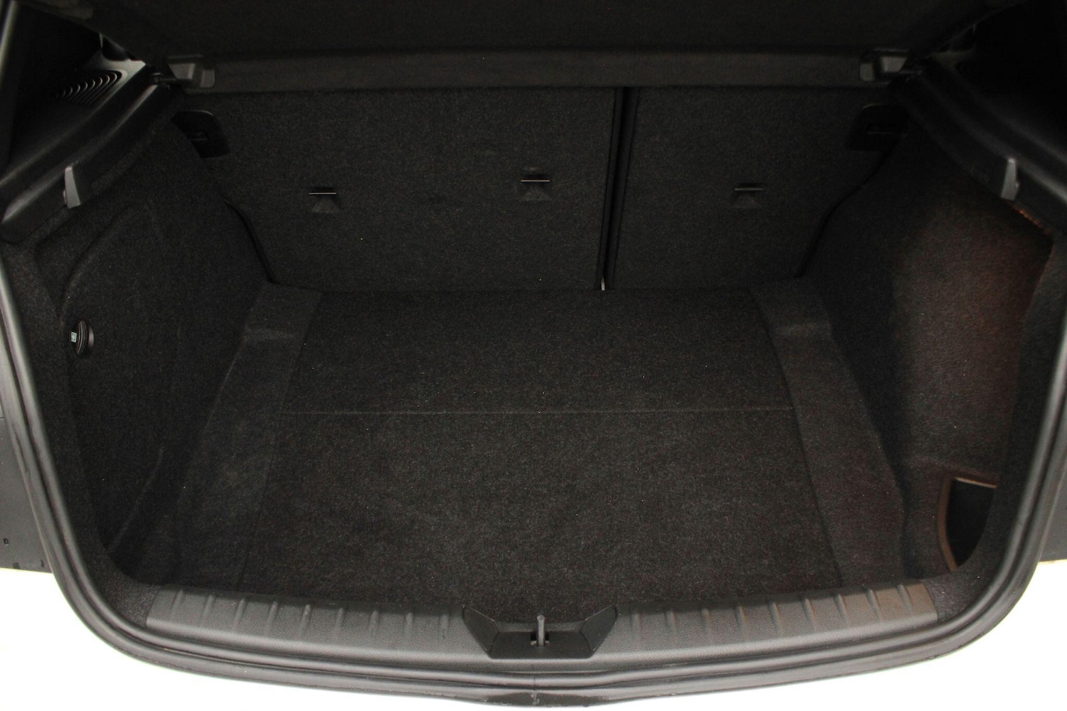 Used BMW 1 Series 2014 for sale - 76887325: Photo 10