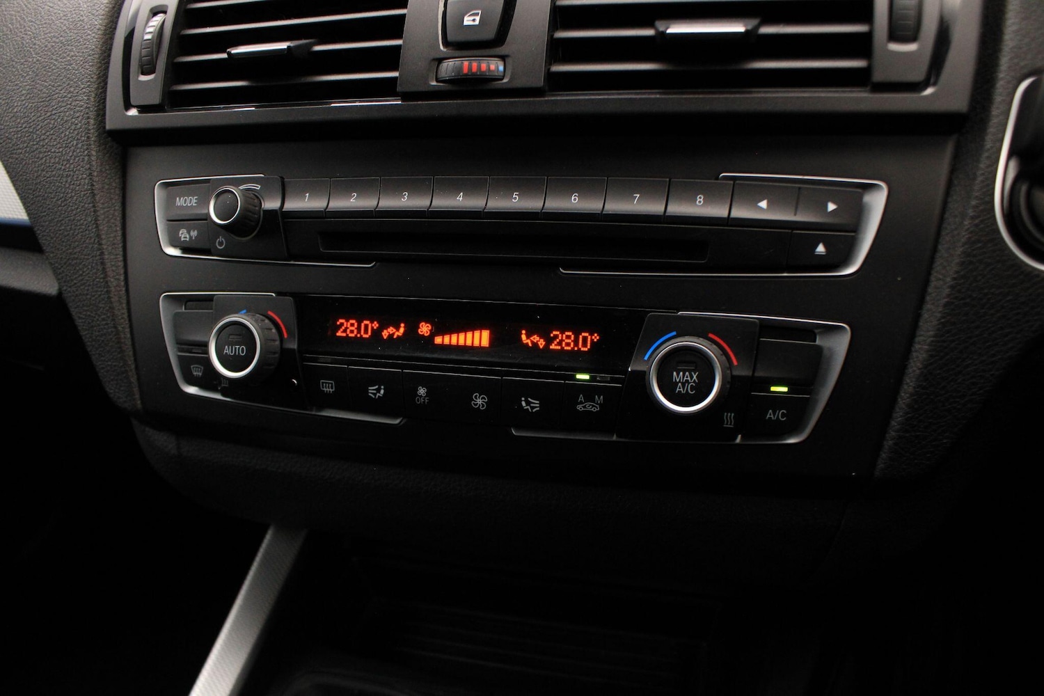 Used BMW 1 Series 2014 for sale - 76887325: Photo 17