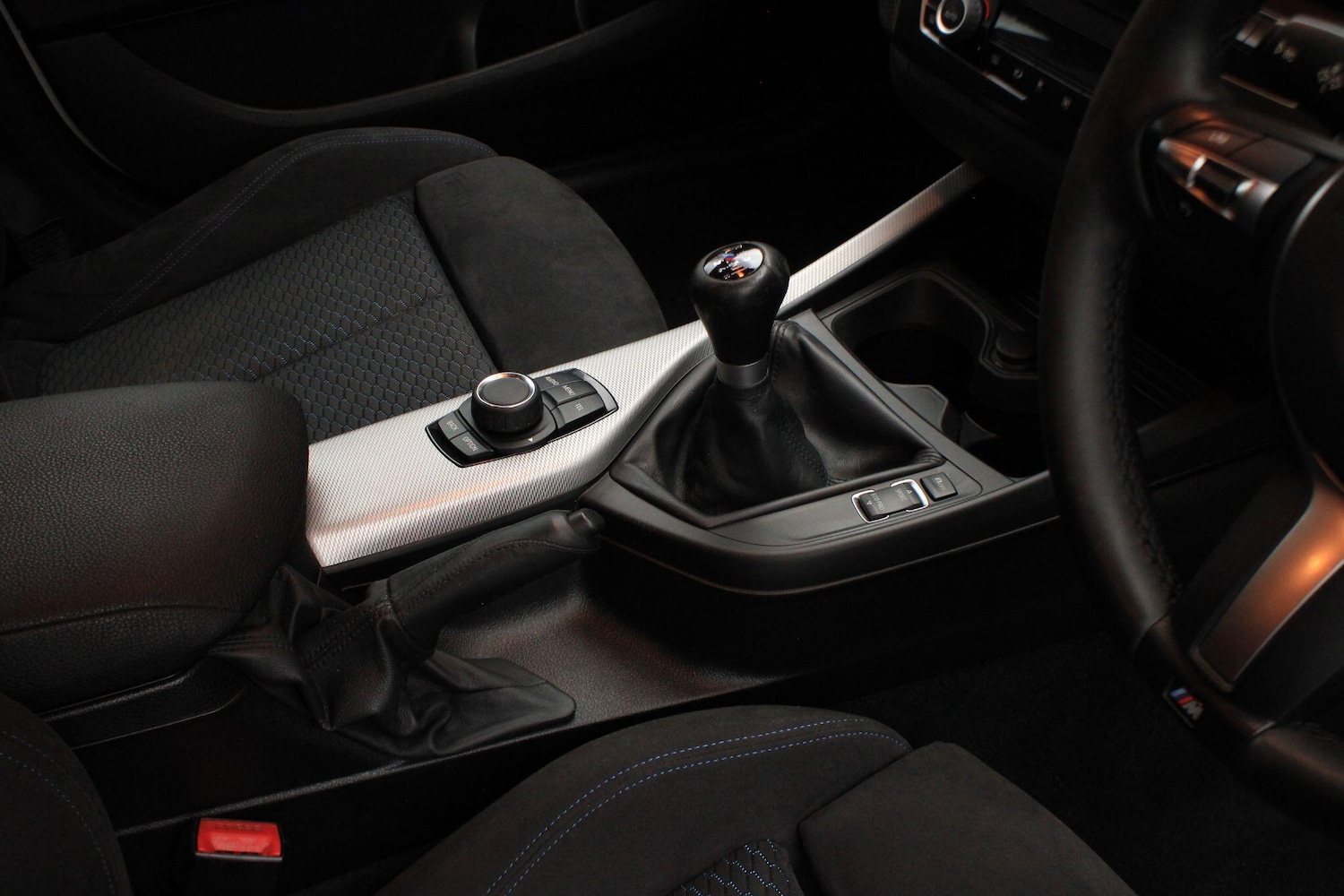 Used BMW 1 Series 2014 for sale - 76887325: Photo 20