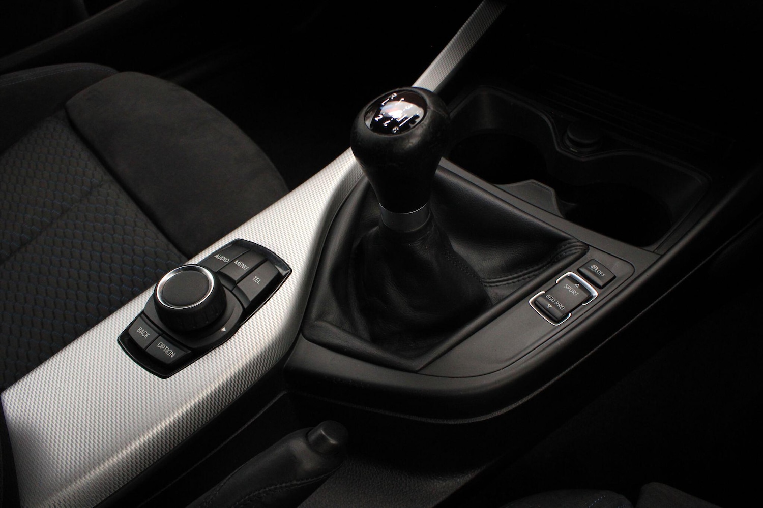 Used BMW 1 Series 2014 for sale - 76887325: Photo 21