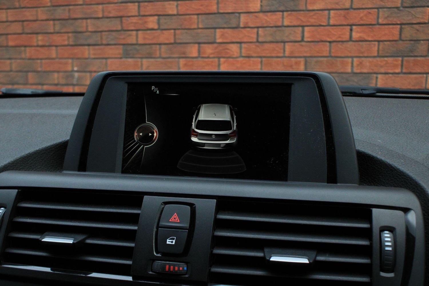 Used BMW 1 Series 2014 for sale - 76887325: Photo 22