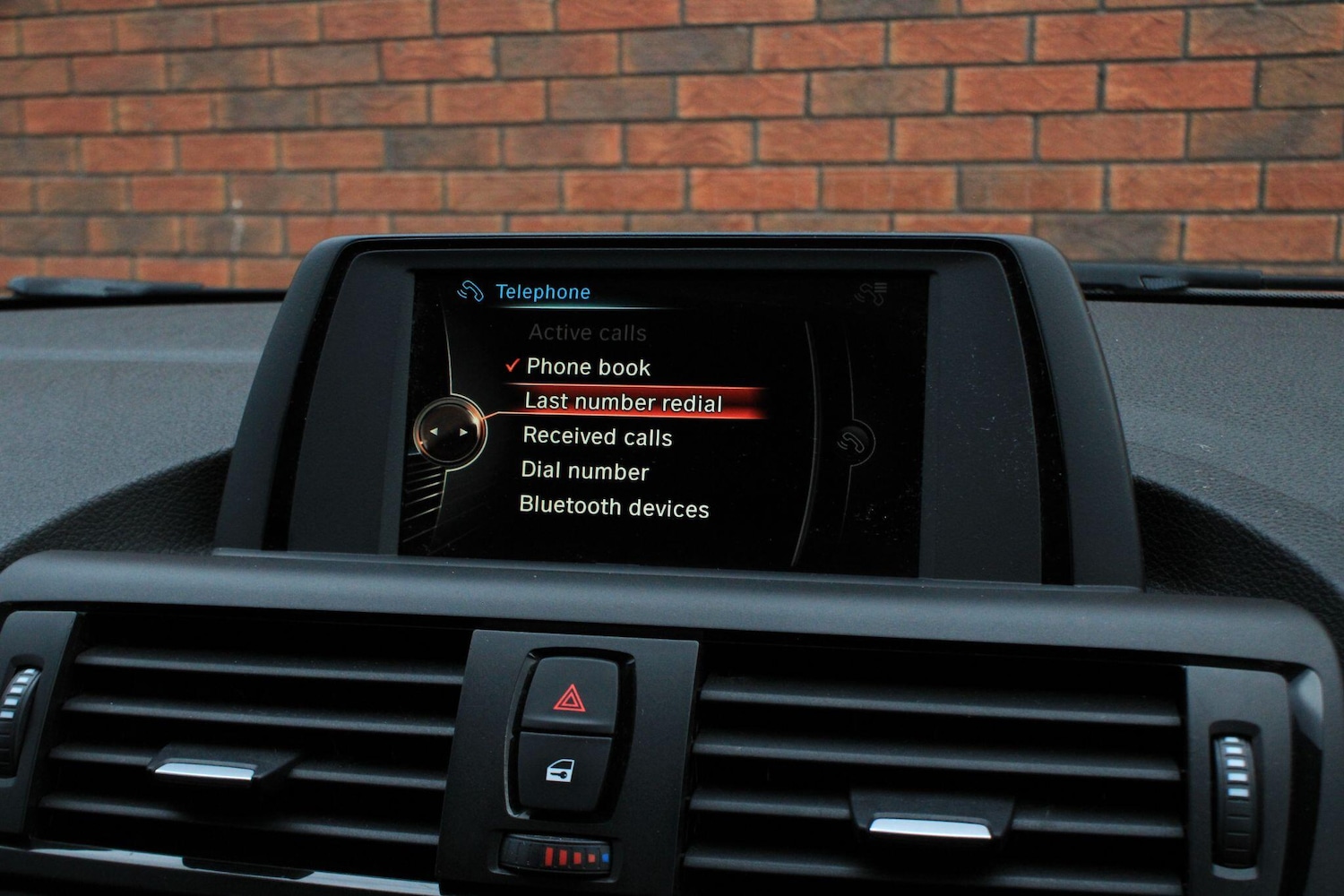 Used BMW 1 Series 2014 for sale - 76887325: Photo 23