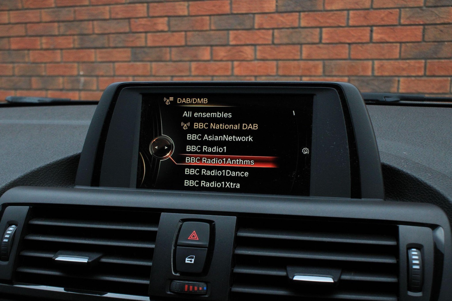 Used BMW 1 Series 2014 for sale - 76887325: Photo 24