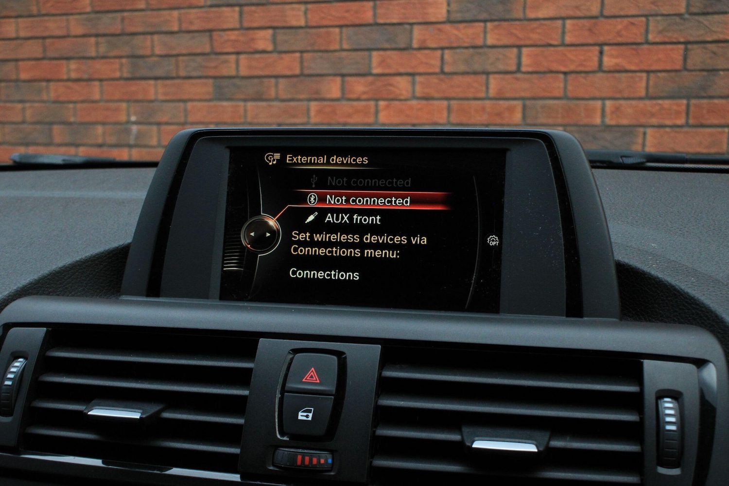 Used BMW 1 Series 2014 for sale - 76887325: Photo 25