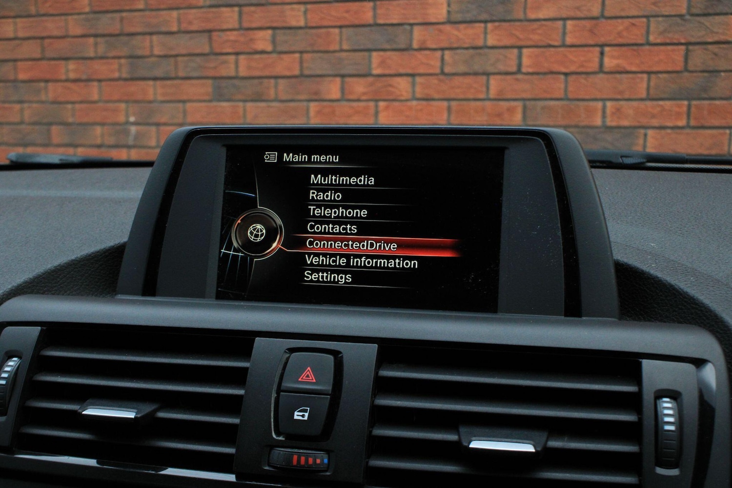 Used BMW 1 Series 2014 for sale - 76887325: Photo 26