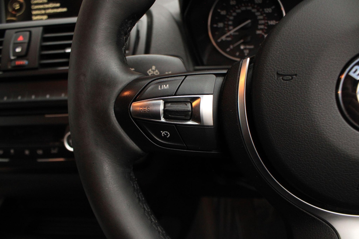 Used BMW 1 Series 2014 for sale - 76887325: Photo 27