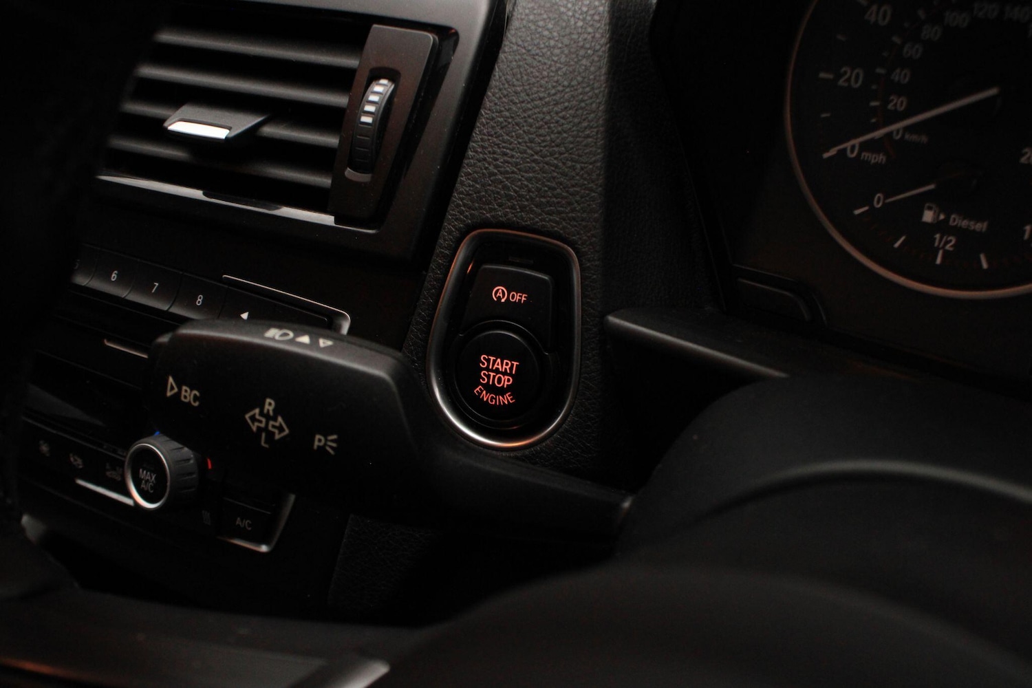 Used BMW 1 Series 2014 for sale - 76887325: Photo 28