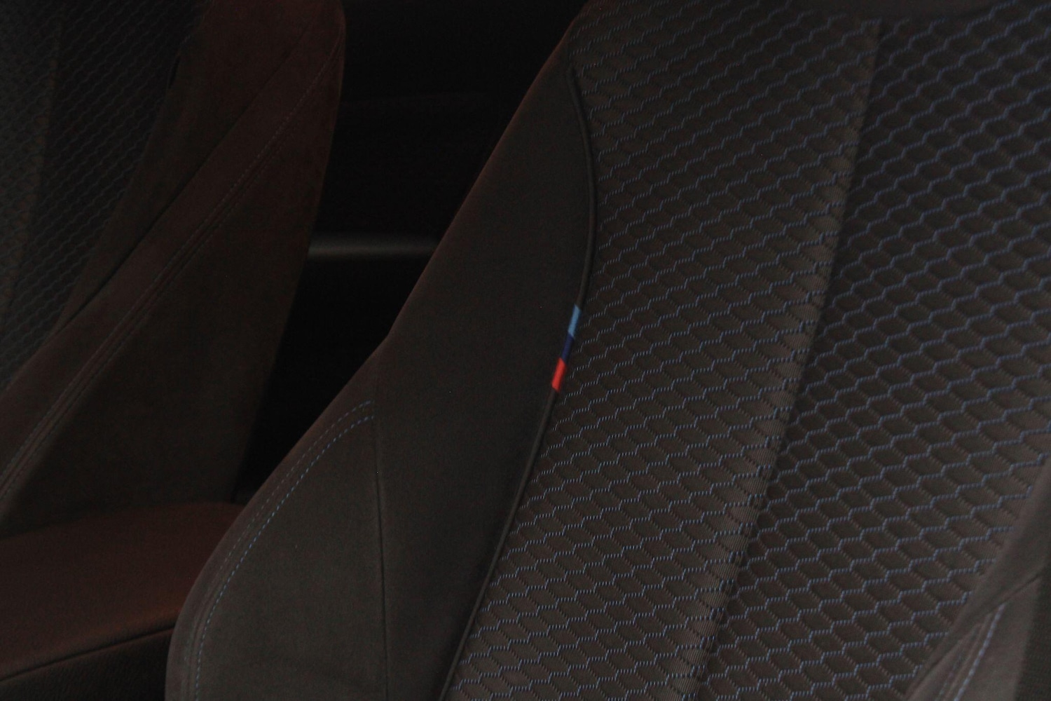 Used BMW 1 Series 2014 for sale - 76887325: Photo 29